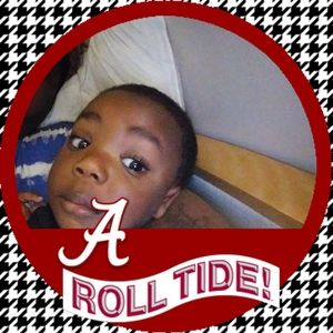 Meet your Posher, Janetta